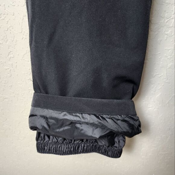 Fera Heaven Insulated Ski Pants Black Size 16 Long - Picture 9 of 15